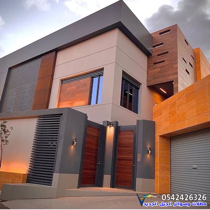 خدمات دهان احترافية شمال جدة