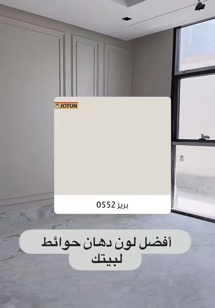 صورة 28