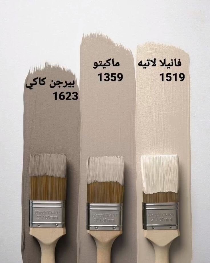 صورة 27