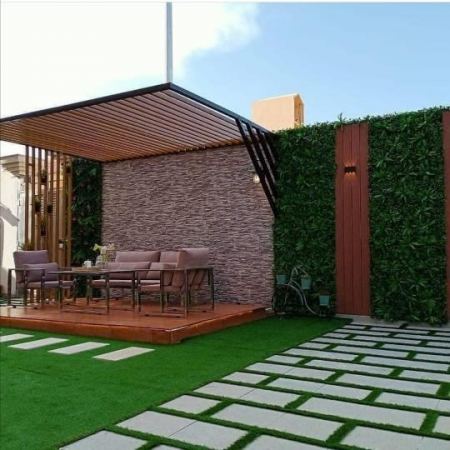 تنسيق حدائق عنيزه 0542426326 تصميم حدائق منزلية - افضل أشكال تنسيق حدائق بعنيزه | 