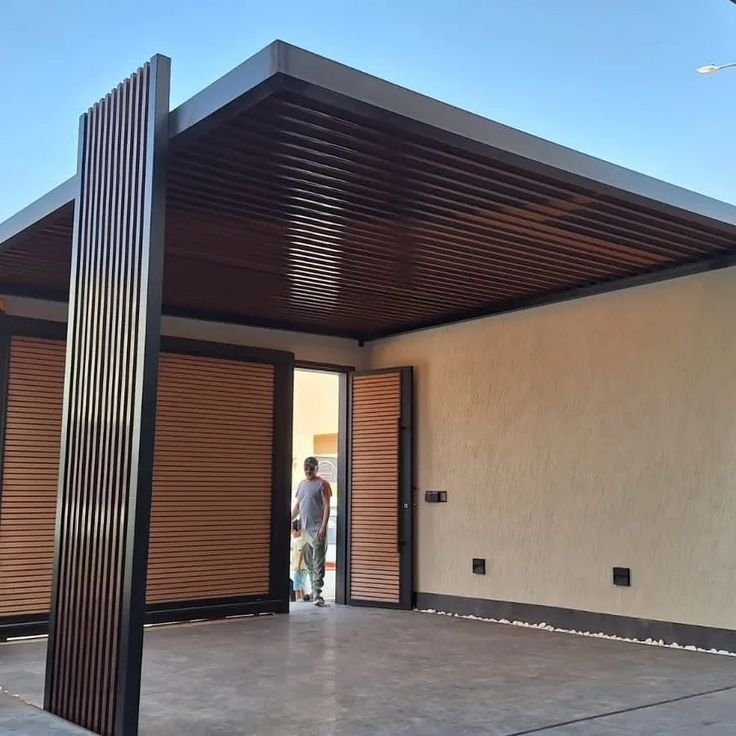 مظلات سيارات متحركة بجدة