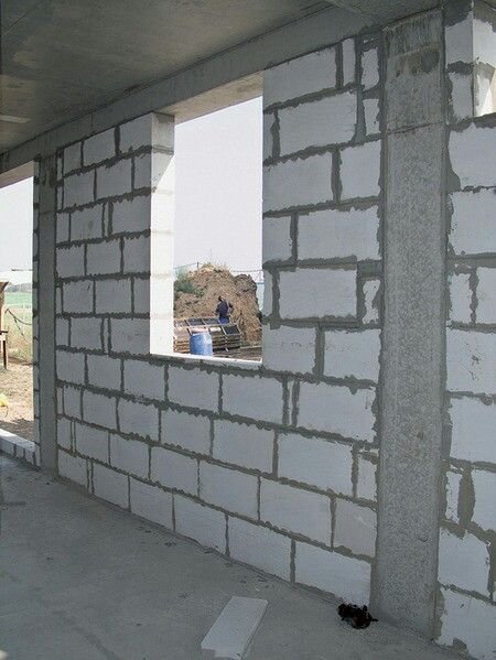 ملحق غرفة خادمة بالرياض