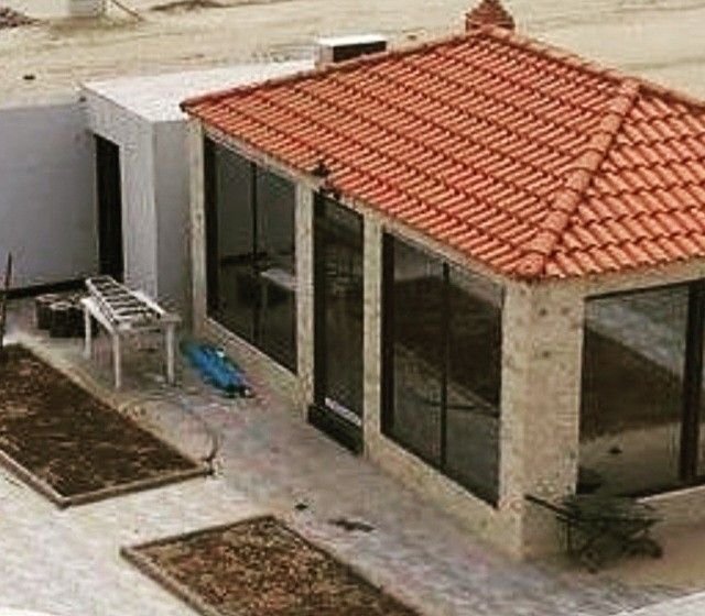ملحق ساندوتش بانل بالرياض
