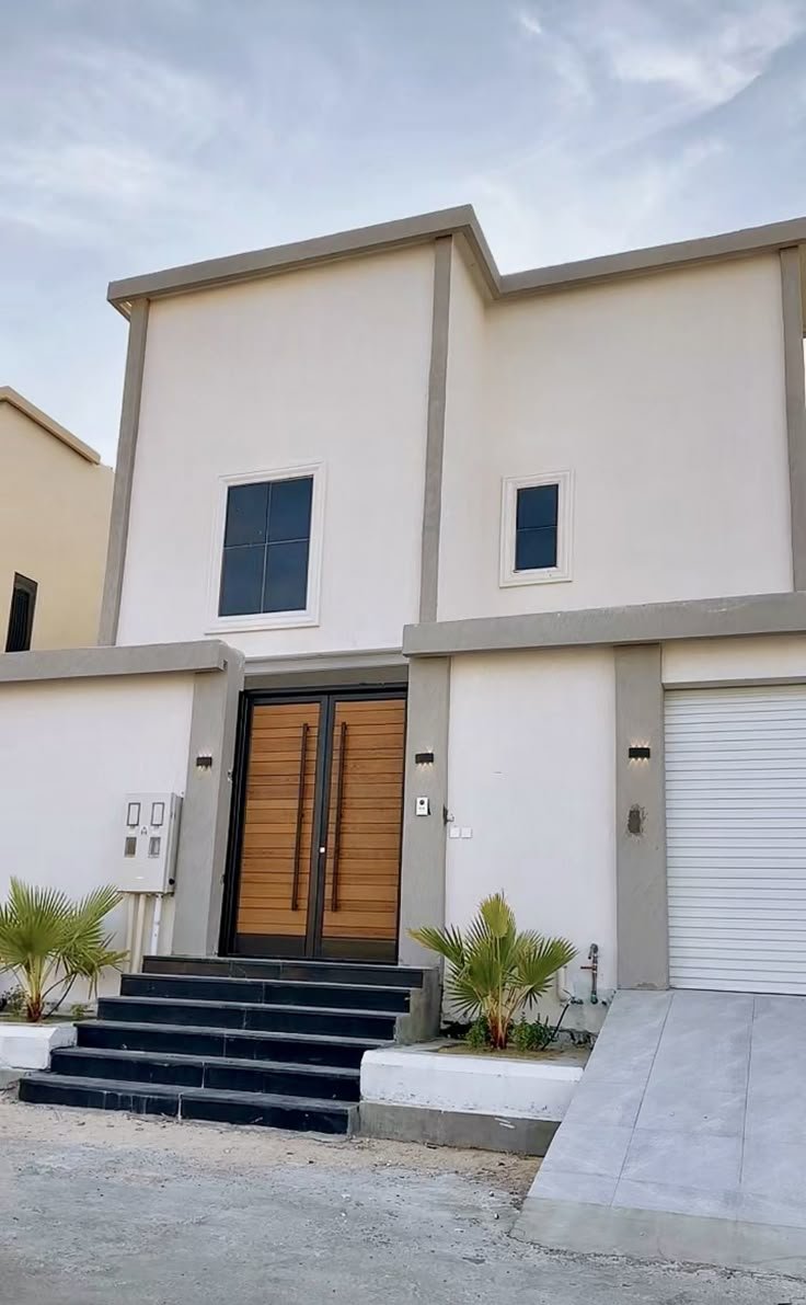 دهان جوتن بريدة – ألوان متينة