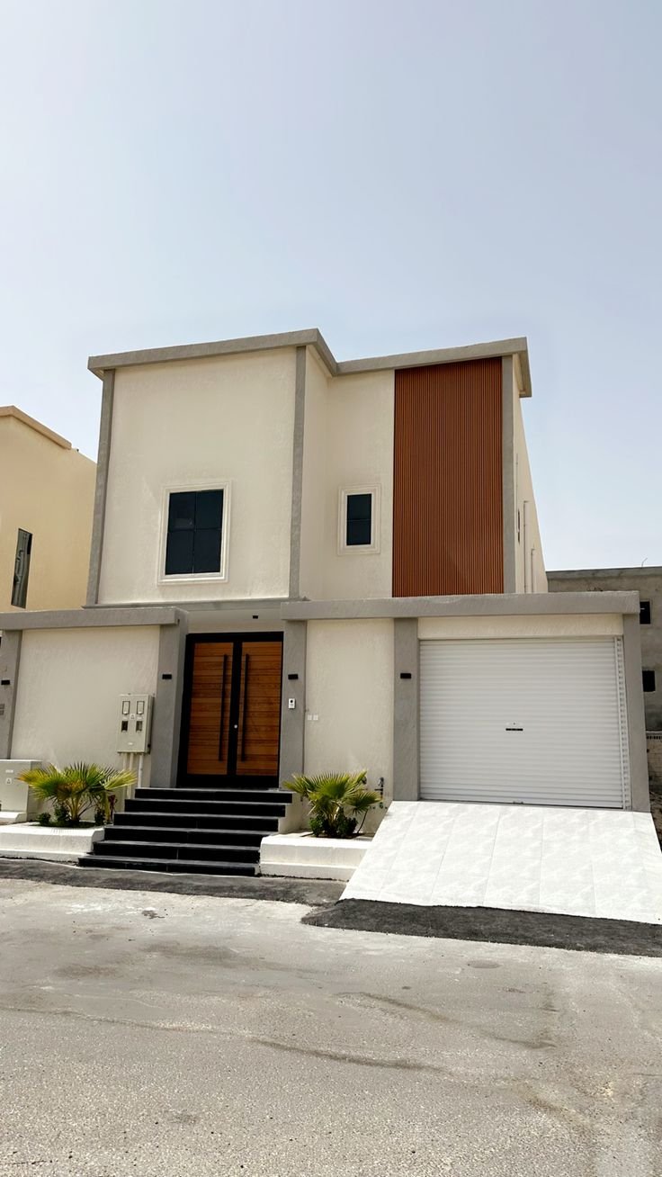 دهانات مطابخ بريدة – مقاومة للرطوبة والدهون
